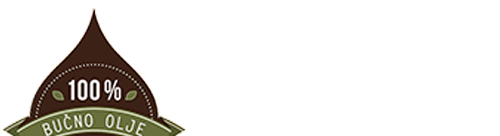 Tikvino Logo